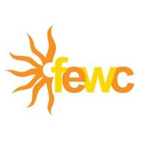 Florida Energy Workforce Consortium logo - Similar company to Clean Footprint
