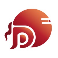 Digital Consulting Pandit logo - Similar company to Web Evolve