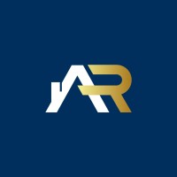 Avalúos Rivera logo - Similar company to Total Marcas
