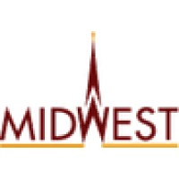 Midwest Church Construction