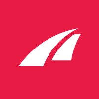 Lutech (ex Sinergy) logo - Similar company to Iotron