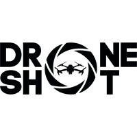 Droneshot