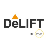 De Lift bvba logo - Similar company to Brm Solution Srl