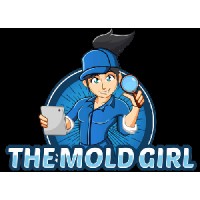themoldgirl logo - Similar company to Luxe Treats