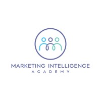 Marketing Intelligence Academy