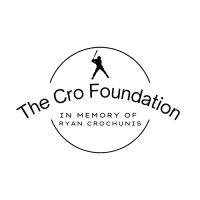 The Cro Foundation, Inc. logo - Similar company to Lecor Technology Services, Llc