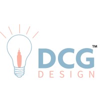 DCG Design LLC
