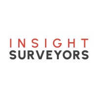 Insight Surveyors logo - Similar company to Structadene Group