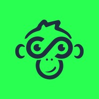 Bimbi logo - Similar company to Axl Comunicação Ltda