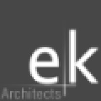 E+K Architects