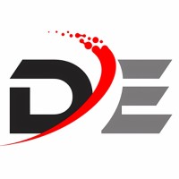 Doshi Engineering PLLC logo - Similar company to De - Fasteners By Doshi Engineers