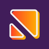 Linx SetaDigital logo - Similar company to Prisma Informática Ltda
