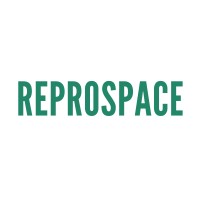 Reprospace, Llc