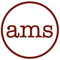 Alta Management Solutions, LLC logo - Similar company to Rcm Expert Health Care Solutions
