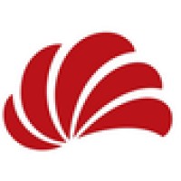 Chubu Electric Power Co logo - Similar company to Eco Strategies Group