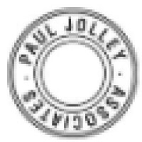 Paul Jolley Associates logo - Similar company to Landsmart