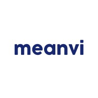 Meanvi logo - Similar company to Instituto Clima