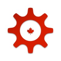 Accurate Machine Tool Canada logo - Similar company to Lomar Machine Repair Inc.