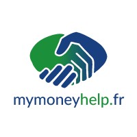 MyMoneyHelp logo - Similar company to Windshift