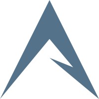 Astute Equity Group logo - Similar company to Astute Equity Group (2022 Wbj Fastest Growing Proptech Fund)