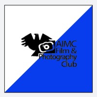 Allama Iqbal Medical College Film & Photography Club
