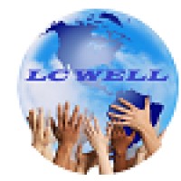 LC WELL logo - Similar company to Seas App