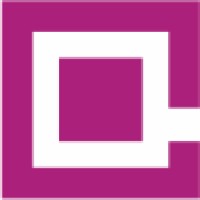 AiCopyX logo - Similar company to Aide Solutions