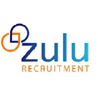 Zulu Recruitment logo - Similar company to Maxim Maintenance Solutions