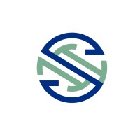 One-Stop Impact logo - Similar company to Mindshifting In Education