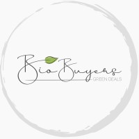 Bio Buyers logo - Similar company to Bio By Taounate