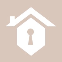 Mobonoto Llc - Mobile Notary