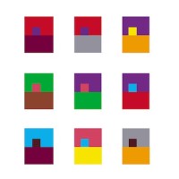 LES COMPTOIRS DE L'ARCHITECTURE logo - Similar company to Ousto