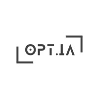 OPT.IA logo - Similar company to Abhiyaan® Consulting & Digital Solutions Private Limited