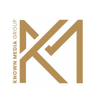 Known Media Group