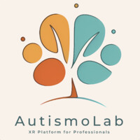 Autismo Lab logo - Similar company to Journey Towards Life