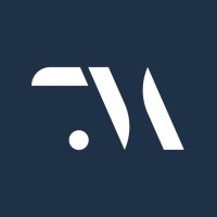 Terra Mater logo - Similar company to Evolution Floor