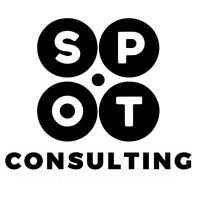 SPOT Consulting Inc logo - Similar company to Voda Backyard Leisure Group
