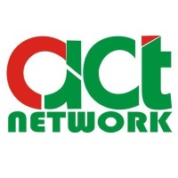 ACT Network logo - Similar company to Act Network Solutions