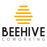 Beehive Coworking logo - Similar company to Digital Co-Working Fellbach