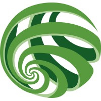 John Greene Logistics Company logo - Similar company to Priority Express - A Capstone Logistics Company