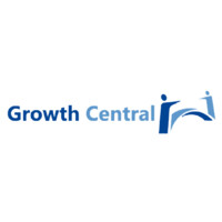 Growth Central logo - Similar company to Thinknwink