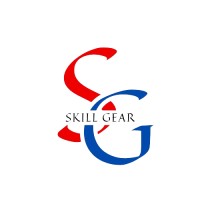 SkillGear logo - Similar company to Argon Media