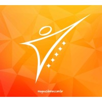 Escola Magnus Domini logo - Similar company to Comunik Mais