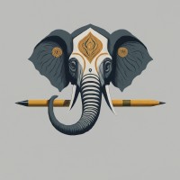 laas! linkedin-as-a-service logo - Similar company to Silicon Valley Support