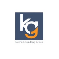 Kalimo Consulting Group logo - Similar company to Senhub Immo