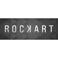 ROCKART PRIVATE LIMITED logo - Similar company to Infra International