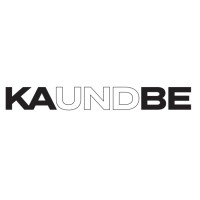 KAUNDBE Architekten AG logo - Similar company to Idc Ag