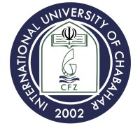 International University of Chabahar logo - Similar company to International University Of Chabahar