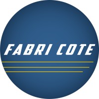 Fabri Cote