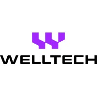 Well Tech LLC logo - Similar company to Savvy Mi
